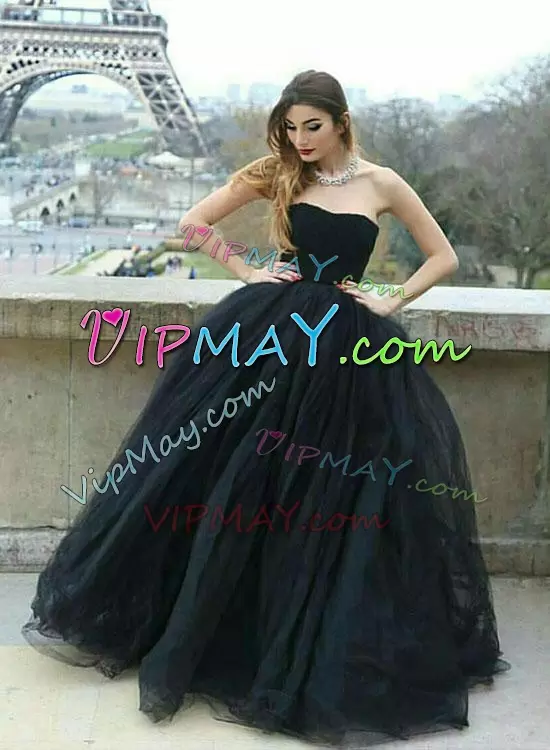 quinceanera dress creator,