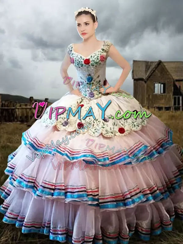 white quinceanera dress,white quince court dress,colorful quince dress,colorful quinceanera dress,quinceanera dress charro style,quinceanera dress estilo charro,charro quinceanera dress nina chita,charro collection quinceanera dress,mexican quinceanera charro dress,charro quinceanera dress for sale,charro quinceanera dress,floral embroidered quinceanera dress,embroidered sweet  16 dress,embroidery quinceanera dress,embroidered quinceanera dress,quinceanera dress with embroidery,ruffled layers quinceanera dress,quinceanera dress with ruffles and straps,modest quinceanera dress with straps,quince dress with straps,formal dress with straps,bridal gown straps,quinceanera dress with straps,quinceanera dress western theme,western quinceanera color dress,western style formal dress,country western bridal dress,western quinceanera dress,western style quinceanera dress,rainbow colored quinceanera dress,rainbow quinceanera dress,