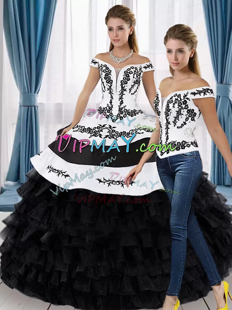 quinceanera dress 2020,