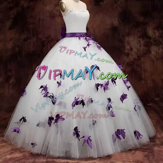 cheap quinceanera dress from china,cheap quinceanera gown under 200 dollars,cheap simple quinceanera dress,quinceanera dress with butterflies,quinceanera dress without persons,quinceanera dress with big bows,white and purple quinceanera dress,butterfly wings quinceanera dress,