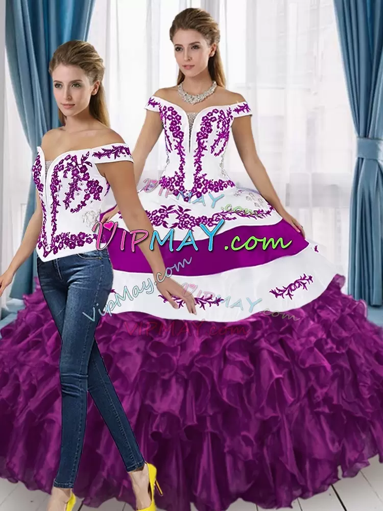 quinceanera dress customizer,