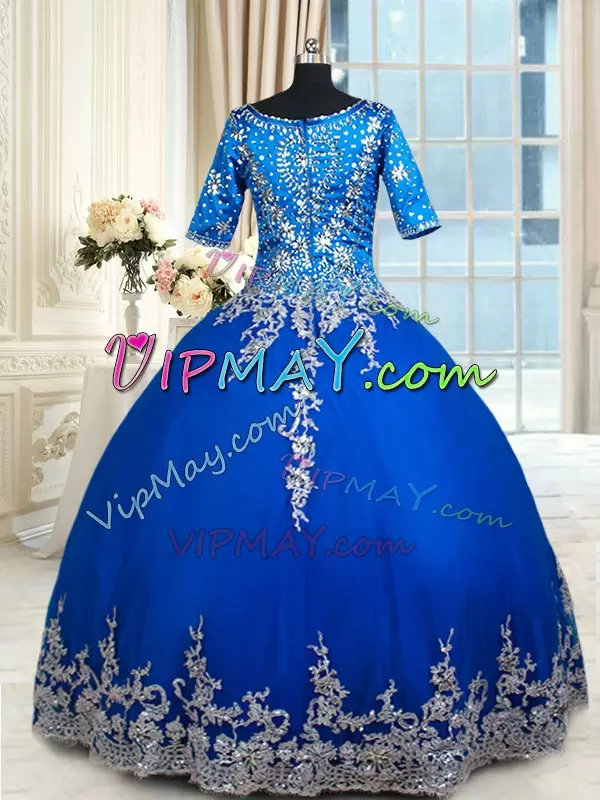 quinceanera dress without people,quinceanera dress creator,