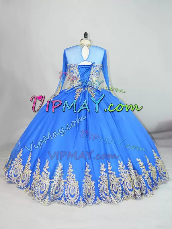 modest quinceanera dress with sleeves,tulle skirt formal dress,tulle quinceanera dress,womens long sleeve gown,pretty quinceanera dress long sleeve,long sleeve high neck formal dress,quinceanera dress long sleeves,quinceanera dress with long sleeves,royal blue and gold quinceanera dress,royal blue quinceanera dress,blue quinceanera dress,mexico crystal appliques for quinceanera dress,illusion neckline quinceanera dress,illusion neck quinceanera dress,illusion quinceanera dress,see through neckline quinceanera dress,quinceanera dress under 200 dollars,cheap quinceanera dress under 200,cheap but pretty quinceanera dress,cheap beautiful quinceanera dress,cheap quinceanera dress stores,long sleeve open back gown,open back quinceanera dress,long sleeve open back formal dress,
