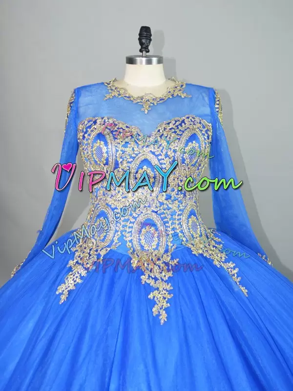 modest quinceanera dress with sleeves,tulle skirt formal dress,tulle quinceanera dress,womens long sleeve gown,pretty quinceanera dress long sleeve,long sleeve high neck formal dress,quinceanera dress long sleeves,quinceanera dress with long sleeves,royal blue and gold quinceanera dress,royal blue quinceanera dress,blue quinceanera dress,mexico crystal appliques for quinceanera dress,illusion neckline quinceanera dress,illusion neck quinceanera dress,illusion quinceanera dress,see through neckline quinceanera dress,quinceanera dress under 200 dollars,cheap quinceanera dress under 200,cheap but pretty quinceanera dress,cheap beautiful quinceanera dress,cheap quinceanera dress stores,long sleeve open back gown,open back quinceanera dress,long sleeve open back formal dress,