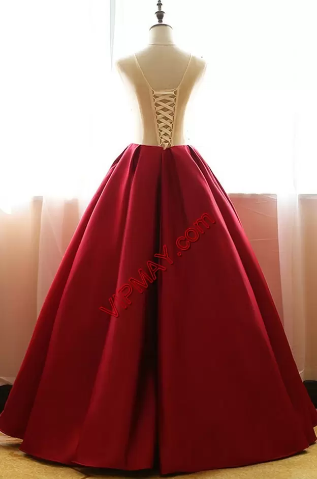 quinceanera dresses manufacturers,affordable quince dress,affordable quinceanera dress,red sweet 16 dress,bright red quinceanera dress,see through back quinceanera dress,see through quinceanera dress,scoop neck quinceanera dress,embroidery sweet 16 dress,embroidery quinceanera dress,quinceanera dress under 200 dollars,