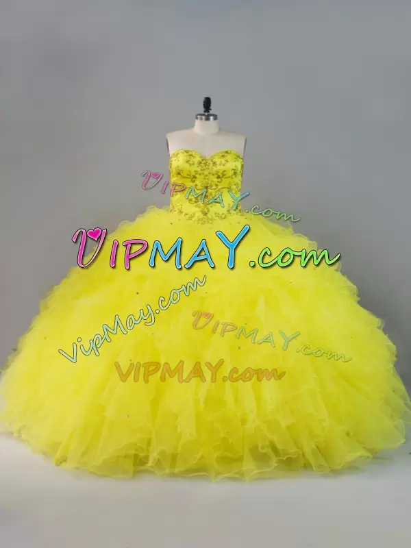 quinceanera dress without people,quinceanera plus size dress,