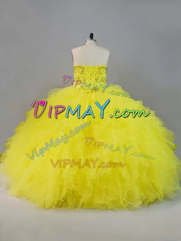 quinceanera dress without people,quinceanera plus size dress,