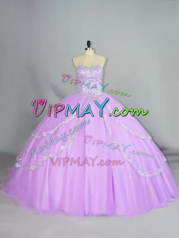 quinceanera dress without people,quinceanera dress creator,