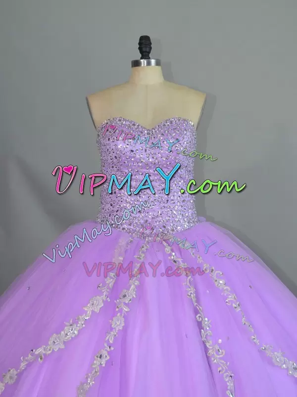 quinceanera dress without people,quinceanera dress creator,