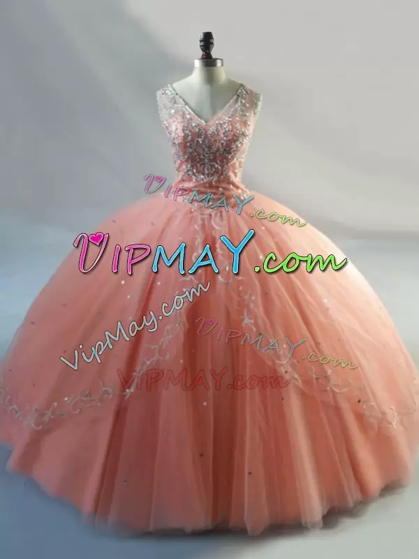 quinceanera dress customizer,