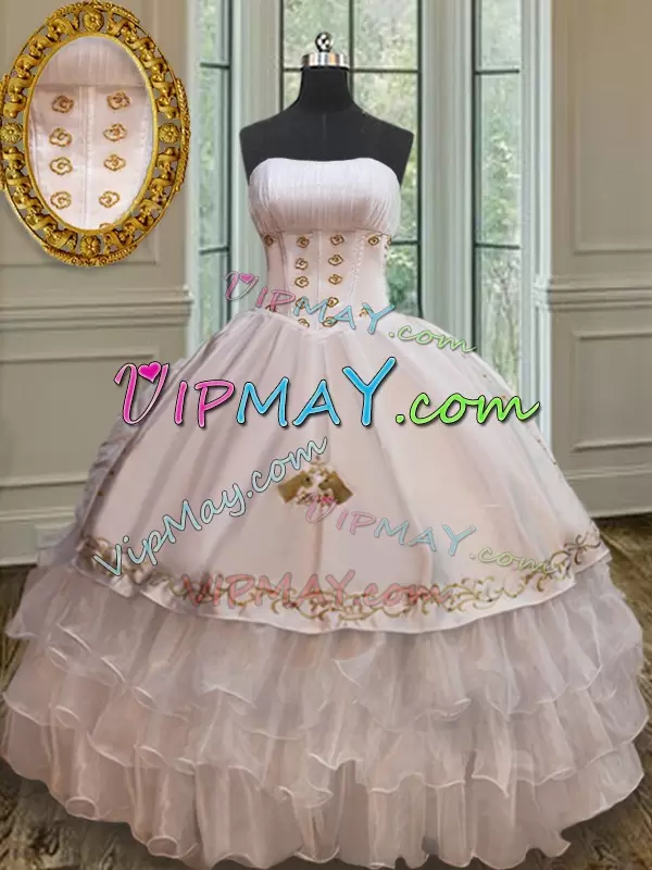 mexico soccer dress for quinceanera,quinceanera dress from mexico city,mexico quinceanera dress,white and gold quinceanera dress,white quinceanera dress,quinceanera dress with horse,quinceanera dress with horses,taffeta and organza quinceanera dress,ruffled organza quinceanera dress,ruffled charro quinceanera dress,ruffled quinceanera dress,ruffled layers quinceanera dress,floral embroidered quinceanera dress,embroidery quinceanera dress,quinceanera dress with embroidery,quinceanera dress under 200 dollars,cheap quinceanera dress under 200,quinceanera dress under 200,lace up back gown,lace back up quinceanera dress,wholesale quinceanera dress factory,quinceanera dress wholesale price,quinceanera dress wholesale china,wholesale quinceanera dress,ruffled formal dress,cheap plus size quinceanera dress,quinceanera dress for plus size girls,plus size dress for quinceanera,