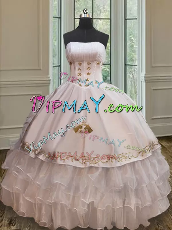 mexico soccer dress for quinceanera,quinceanera dress from mexico city,mexico quinceanera dress,white and gold quinceanera dress,white quinceanera dress,quinceanera dress with horse,quinceanera dress with horses,taffeta and organza quinceanera dress,ruffled organza quinceanera dress,ruffled charro quinceanera dress,ruffled quinceanera dress,ruffled layers quinceanera dress,floral embroidered quinceanera dress,embroidery quinceanera dress,quinceanera dress with embroidery,quinceanera dress under 200 dollars,cheap quinceanera dress under 200,quinceanera dress under 200,lace up back gown,lace back up quinceanera dress,wholesale quinceanera dress factory,quinceanera dress wholesale price,quinceanera dress wholesale china,wholesale quinceanera dress,ruffled formal dress,cheap plus size quinceanera dress,quinceanera dress for plus size girls,plus size dress for quinceanera,
