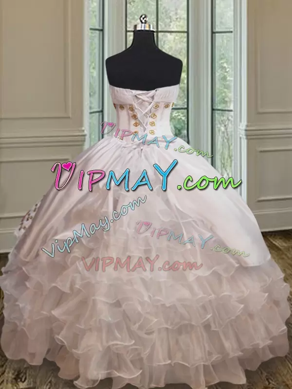 mexico soccer dress for quinceanera,quinceanera dress from mexico city,mexico quinceanera dress,white and gold quinceanera dress,white quinceanera dress,quinceanera dress with horse,quinceanera dress with horses,taffeta and organza quinceanera dress,ruffled organza quinceanera dress,ruffled charro quinceanera dress,ruffled quinceanera dress,ruffled layers quinceanera dress,floral embroidered quinceanera dress,embroidery quinceanera dress,quinceanera dress with embroidery,quinceanera dress under 200 dollars,cheap quinceanera dress under 200,quinceanera dress under 200,lace up back gown,lace back up quinceanera dress,wholesale quinceanera dress factory,quinceanera dress wholesale price,quinceanera dress wholesale china,wholesale quinceanera dress,ruffled formal dress,cheap plus size quinceanera dress,quinceanera dress for plus size girls,plus size dress for quinceanera,