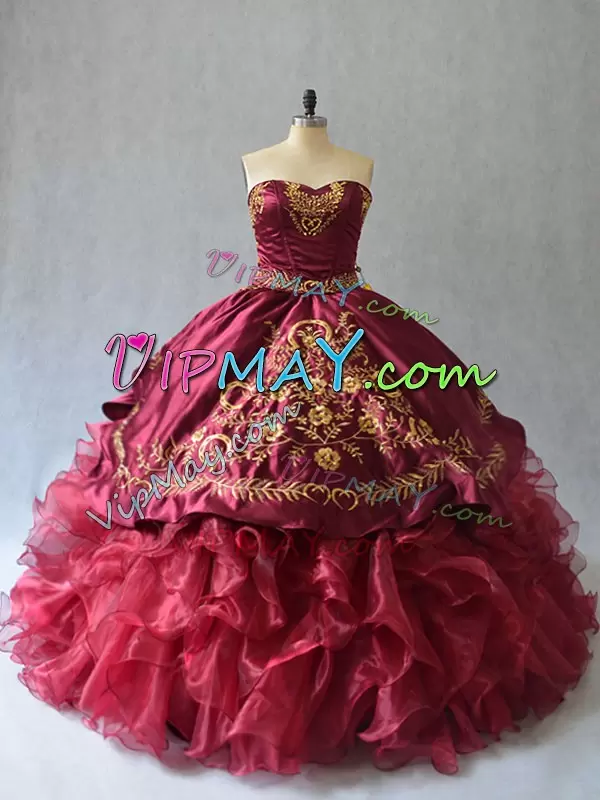 mexican sweet 16 dress,