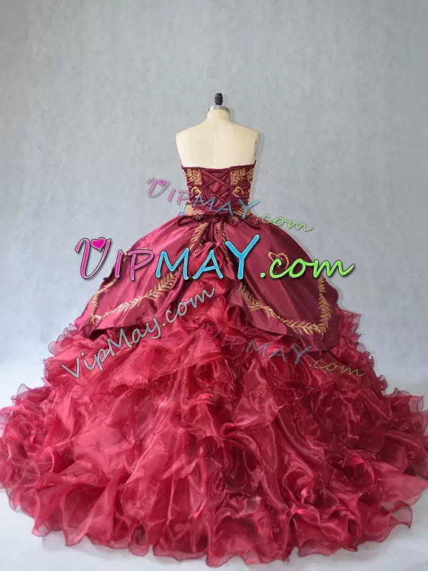 mexican sweet 16 dress,