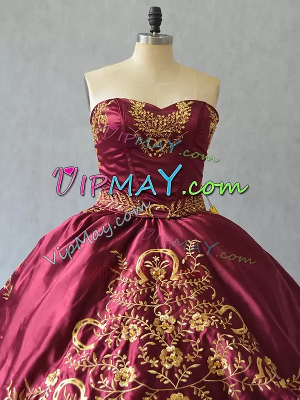 mexican sweet 16 dress,