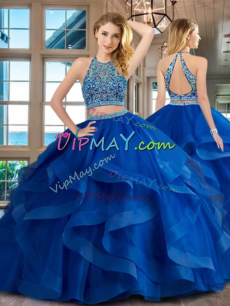 quinceanera dress with ruffles,quinceanera dress 2020,