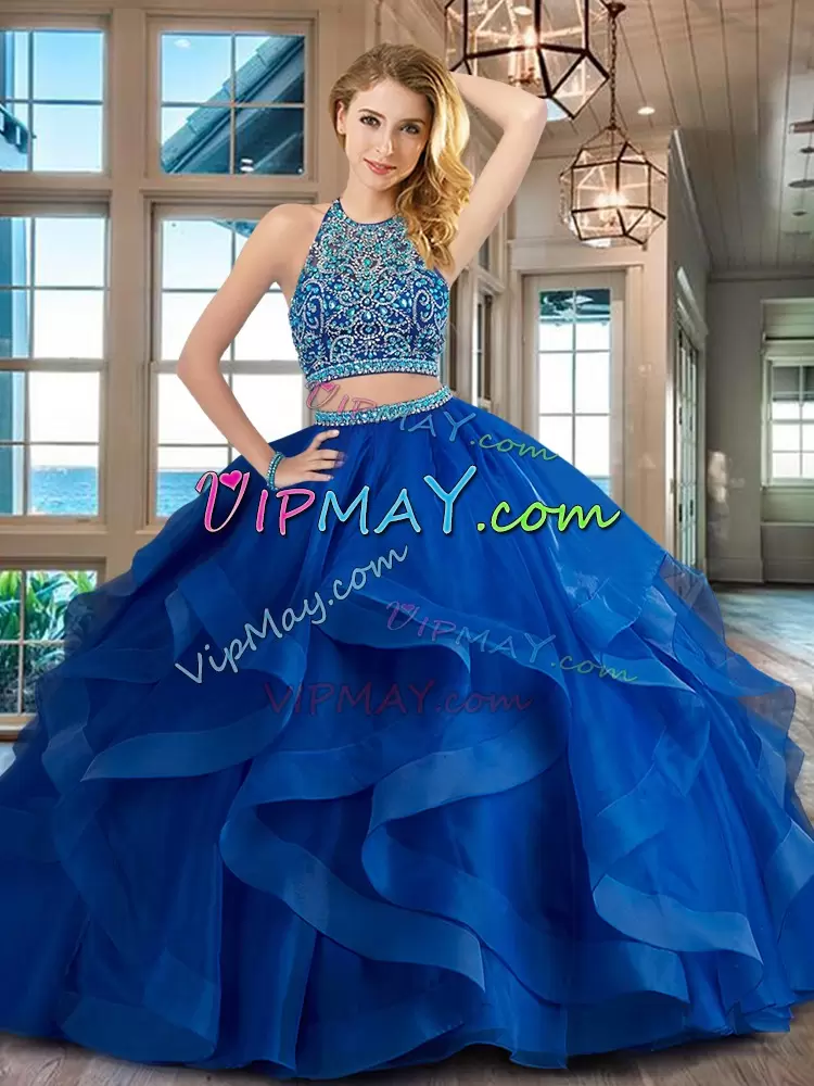 quinceanera dress with ruffles,quinceanera dress 2020,