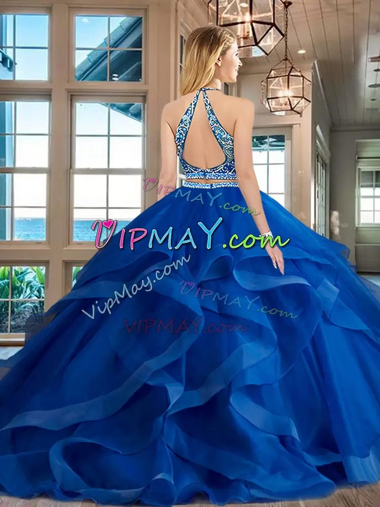 quinceanera dress with ruffles,quinceanera dress 2020,