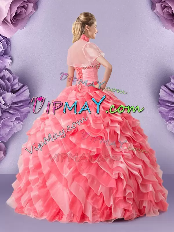 quinceanera dress customizer,