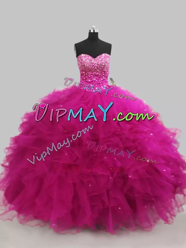 quinceanera dress without people,