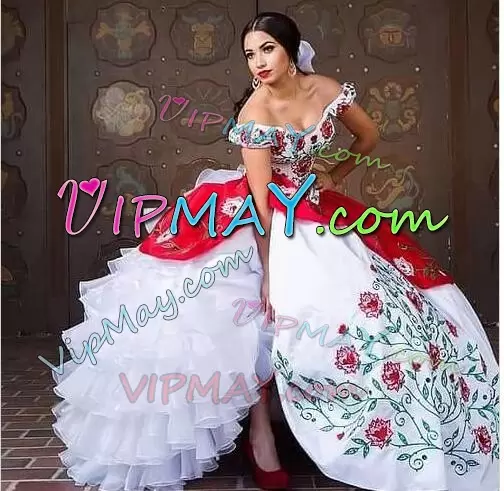 mexico quinceanera dress,western themed quinceanera dress,quinceanera dress western theme,western style quinceanera dress,off shoulder quinceanera dress,off the shoulder quinceanera dress,white and red quinceanera dress,sweet 16 dress with embroidery,embroidery quinceanera dress,quinceanera dress with embroidery,mexican quinceanera charro dress,quinceanera dress charro style,charro quinceanera dress,quinceanera dress estilo charro,charro collection quinceanera dress,charro quinceanera dress for sale,quinceanera dress popular color,most popular quinceanera dress,organza and satin quinceanera dress,ruffled charro quinceanera dress,ruffled quinceanera dress,mexican big poofy quinceanera dress,mexican quince dress,mexican quinceanera dress,mexico themed quinceanera dress,