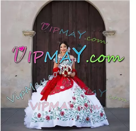 mexico quinceanera dress,western themed quinceanera dress,quinceanera dress western theme,western style quinceanera dress,off shoulder quinceanera dress,off the shoulder quinceanera dress,white and red quinceanera dress,sweet 16 dress with embroidery,embroidery quinceanera dress,quinceanera dress with embroidery,mexican quinceanera charro dress,quinceanera dress charro style,charro quinceanera dress,quinceanera dress estilo charro,charro collection quinceanera dress,charro quinceanera dress for sale,quinceanera dress popular color,most popular quinceanera dress,organza and satin quinceanera dress,ruffled charro quinceanera dress,ruffled quinceanera dress,mexican big poofy quinceanera dress,mexican quince dress,mexican quinceanera dress,mexico themed quinceanera dress,