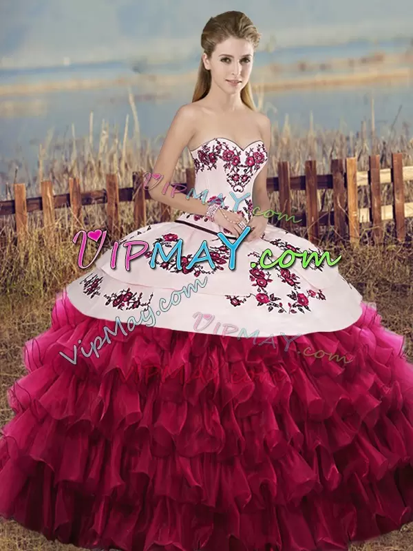 quinceanera dresses manufacturers,