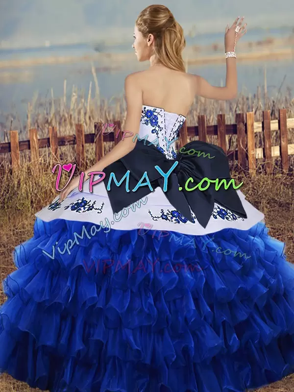 quinceanera dresses manufacturers,