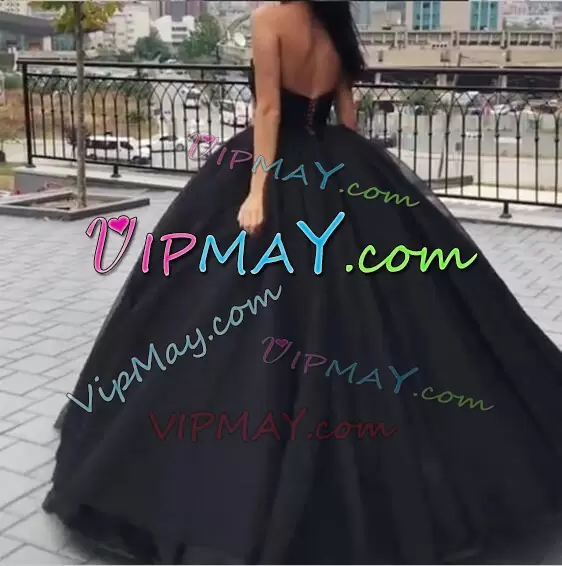 sexy quincenera dress,sexy elegant cocktail dress,sexy party dress for women,black ball gown,black charro quinceanera dress,black quincenanera dress,black quinceanera dress,sweetheart neckline party dress,sweetheart neckline quinceanera dress,sweetheart quinceanera dress,sweet 16 dress under 200,cheap quinceanera dress under 200,quinceanera dress under 200,wholesale formal dress usa,wholesale quinceanera dress factory,quinceanera dress wholesale china,quinceanera dress wholesale,cheap simple quinceanera dress,simple quinceanera dress cheap,simple quinceanera dress,