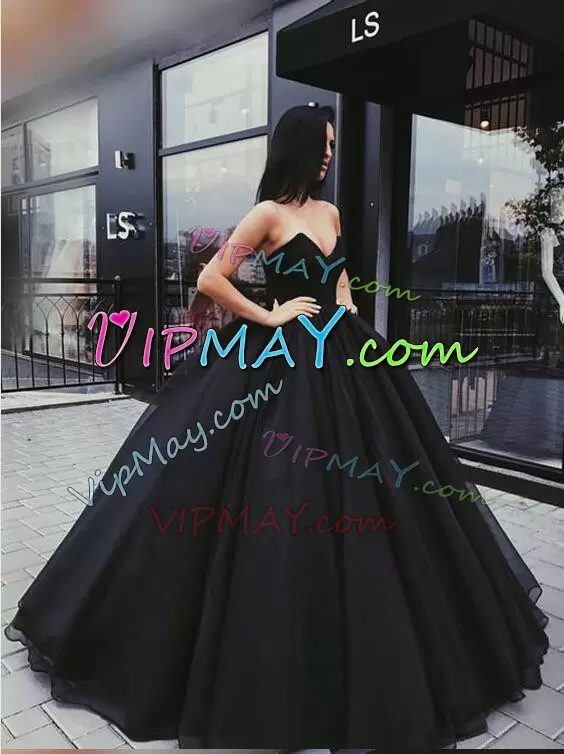 sexy quincenera dress,sexy elegant cocktail dress,sexy party dress for women,black ball gown,black charro quinceanera dress,black quincenanera dress,black quinceanera dress,sweetheart neckline party dress,sweetheart neckline quinceanera dress,sweetheart quinceanera dress,sweet 16 dress under 200,cheap quinceanera dress under 200,quinceanera dress under 200,wholesale formal dress usa,wholesale quinceanera dress factory,quinceanera dress wholesale china,quinceanera dress wholesale,cheap simple quinceanera dress,simple quinceanera dress cheap,simple quinceanera dress,