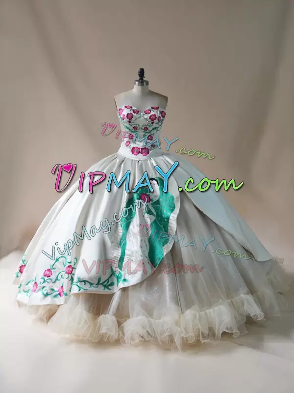 white quinceanera dress,quinceanera dress with embroidery,embroidered quinceanera dress,embroidered sweet  16 dress,colorful quinceanera dress,quinceanera dress 2020,wholesale quinceanera dress,madonna rosaries on quinceanera dress,virgin mary on quinceanera dress,virgin mary quinceanera dress,virgin mary charo quinceanera dress,charo quinceanera dress,virgin mary quince dress,mexican quinceanera dress,virgen de guadalupe quinceanera dress,mariachi dress for quinceanera,mariachi quinceanera dress,top quinceanera dress,disney quinceanera dress,charro quinceanera dress,charra quinceanera dress,western themed quinceanera dress,champagne color quinceanera dress,champagne quinceanera dress,quinceanera dress virgin guadaluoe,quinceanera dress 2020,champagne colored quinceanera dress,quinceanera dresses con la virgen de guadalupe,quinceanera dress virgen de guadalupe,