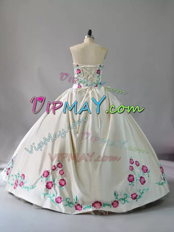 white quinceanera dress,quinceanera dress with embroidery,embroidered quinceanera dress,embroidered sweet  16 dress,colorful quinceanera dress,quinceanera dress 2020,wholesale quinceanera dress,madonna rosaries on quinceanera dress,virgin mary on quinceanera dress,virgin mary quinceanera dress,virgin mary charo quinceanera dress,charo quinceanera dress,virgin mary quince dress,mexican quinceanera dress,virgen de guadalupe quinceanera dress,mariachi dress for quinceanera,mariachi quinceanera dress,top quinceanera dress,disney quinceanera dress,charro quinceanera dress,charra quinceanera dress,western themed quinceanera dress,champagne color quinceanera dress,champagne quinceanera dress,quinceanera dress virgin guadaluoe,quinceanera dress 2020,champagne colored quinceanera dress,quinceanera dresses con la virgen de guadalupe,quinceanera dress virgen de guadalupe,