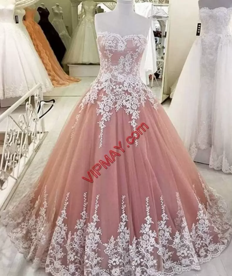 most elegant quinceanera dress,simple elegant quinceanera dress,elegant quinceanera dress wholesale,light pink sweet 15 dress,pink quinceanera dress,dusty pink quinceanera dress,quinceanera dress under 200 dollars,where can i find cheap quinceanera dress,cheap quinceanera dress for sale,cheap plus size quinceanera dress,white and pink quinceanera dress,tulle skirt formal dress,15th birthday dress,