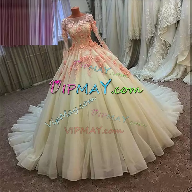 quinceanera dress with sleeves,
