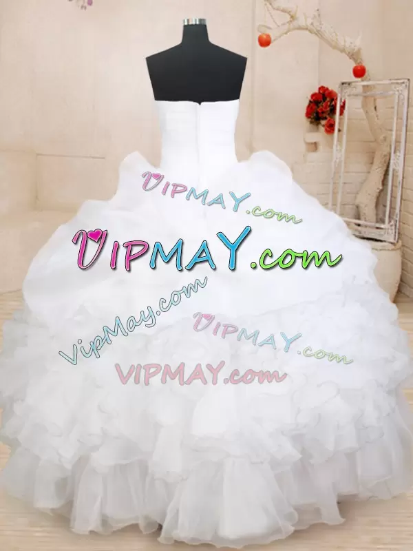 quinceanera dress without people,quinceanera dress creator,