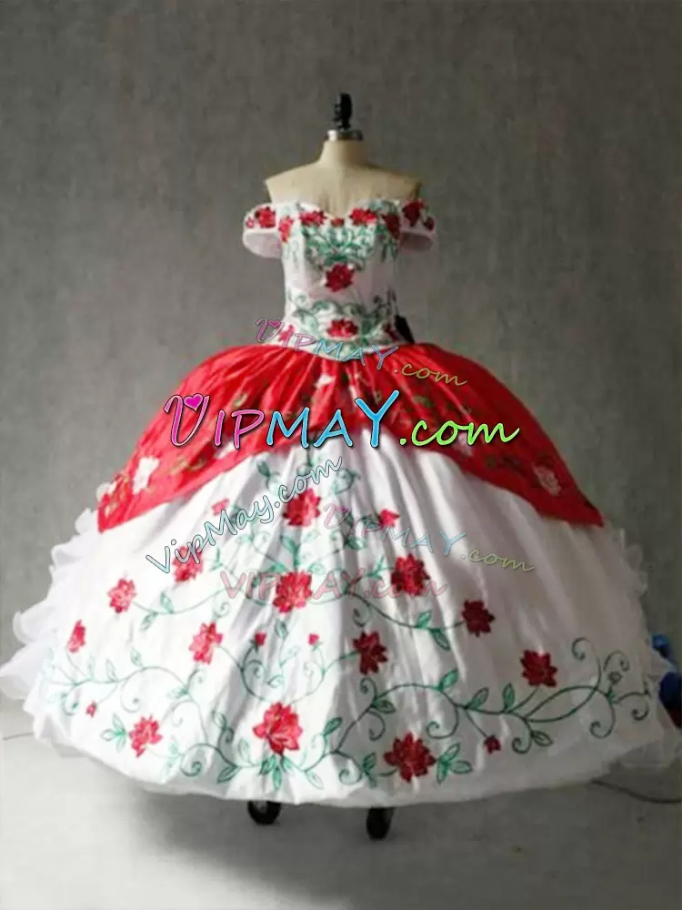 mexican quince dress,
