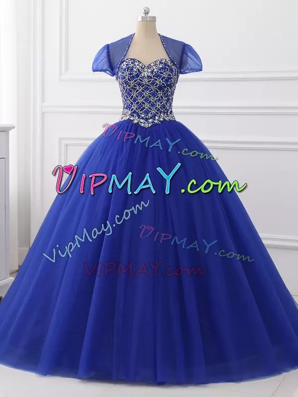 quinceanera dress without people,