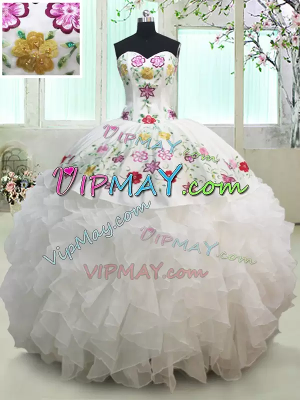 cowgirl quinceanera dress,cute pretty dress for quinceanera,pretty dress for teenage girls,colorful quince dress,colorful quinceanera dress,embroidered bridal gown,floral embroidered quinceanera dress,embroidered quinceanera dress,white quince court dress,white quinceanera dress,formal dress with ruffles,ruffled charro quinceanera dress,ruffled quinceanera dress,ruffled layers quinceanera dress,quinceanera dress with ruffles,western formal dress for ladies,country western bridal dress,western themed quinceanera dress,western style quinceanera dress,sweetheart neckline party dress,sweetheart neckline quinceanera dress,lace up back quinceanera dress,quinceanera dress wholesale price,wholesale quinceanera dress from china,quinceanera dress wholesale china,quinceanera dress wholesale,charro y china poblana quinceanera dress,black charro quinceanera dress,charro quinceanera dress for sale,
