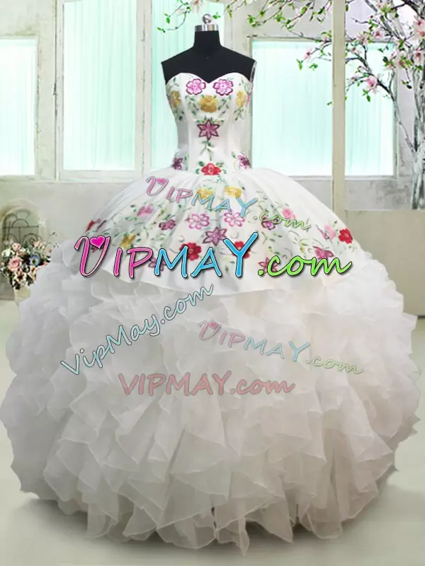 cowgirl quinceanera dress,cute pretty dress for quinceanera,pretty dress for teenage girls,colorful quince dress,colorful quinceanera dress,embroidered bridal gown,floral embroidered quinceanera dress,embroidered quinceanera dress,white quince court dress,white quinceanera dress,formal dress with ruffles,ruffled charro quinceanera dress,ruffled quinceanera dress,ruffled layers quinceanera dress,quinceanera dress with ruffles,western formal dress for ladies,country western bridal dress,western themed quinceanera dress,western style quinceanera dress,sweetheart neckline party dress,sweetheart neckline quinceanera dress,lace up back quinceanera dress,quinceanera dress wholesale price,wholesale quinceanera dress from china,quinceanera dress wholesale china,quinceanera dress wholesale,charro y china poblana quinceanera dress,black charro quinceanera dress,charro quinceanera dress for sale,