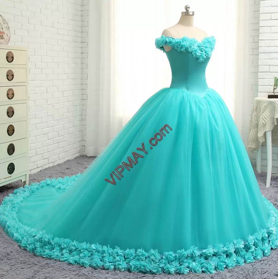 lace birthday dresses