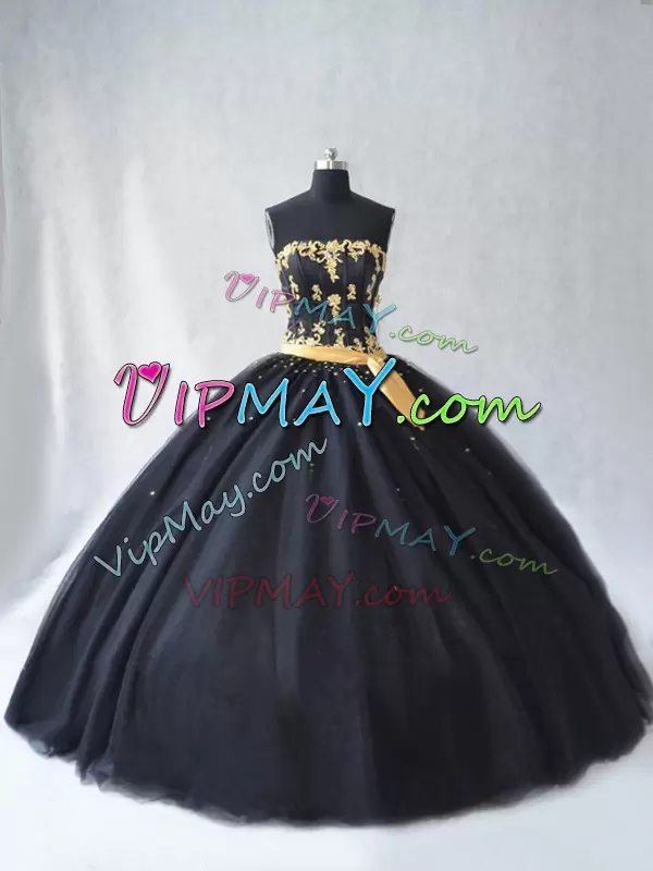 quinceanera dress without people,quinceanera dress creator,