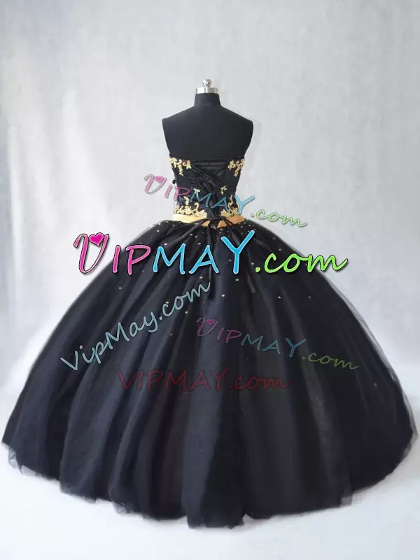 quinceanera dress without people,quinceanera dress creator,