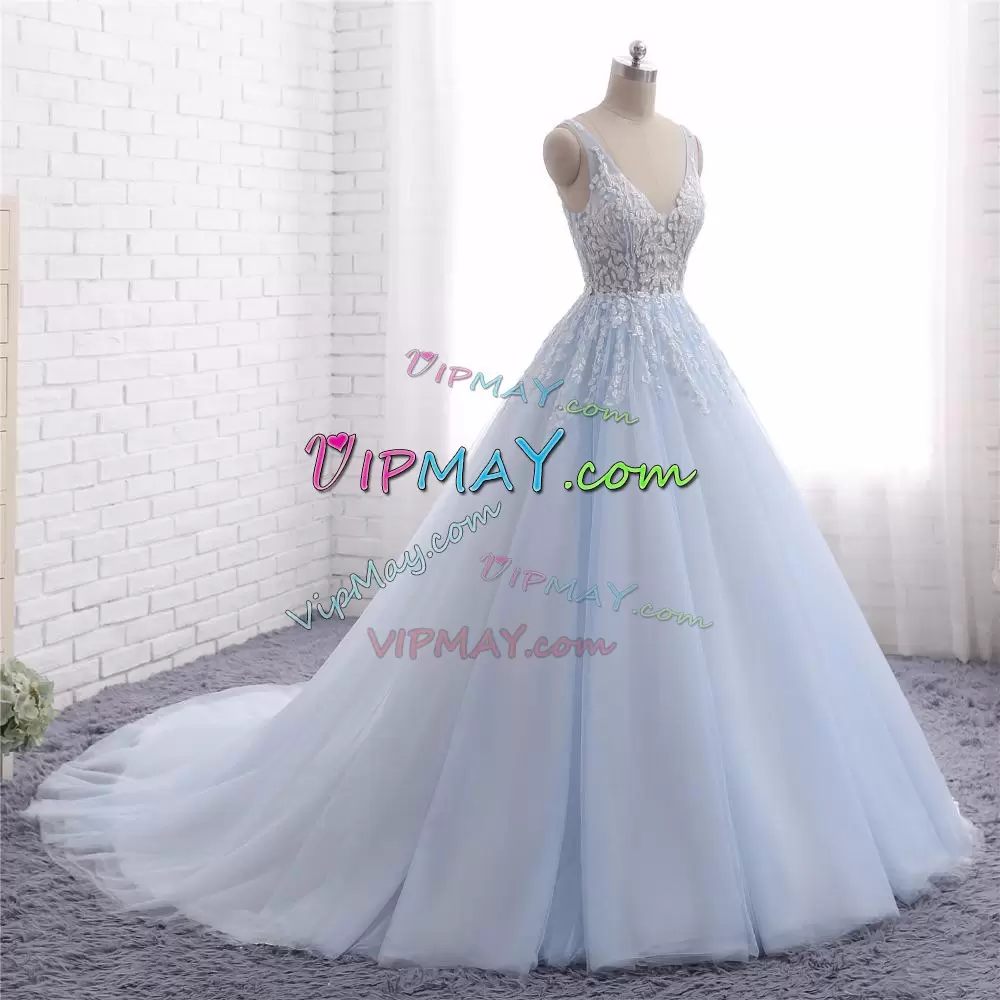 quinceanera dress with long train,quinceanera dress online creator,