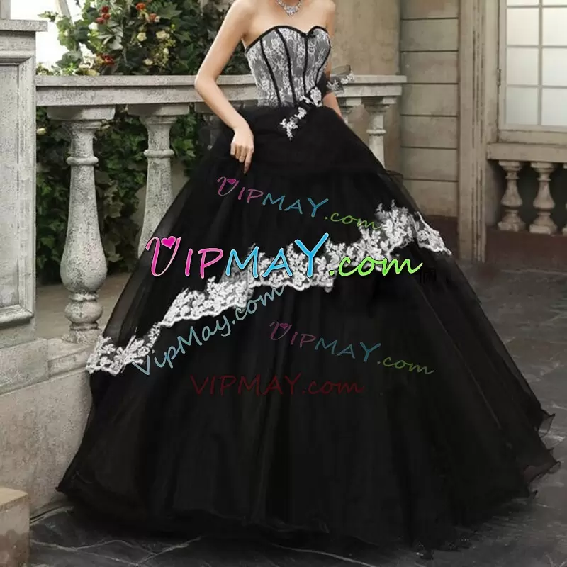 quinceanera dress creator,