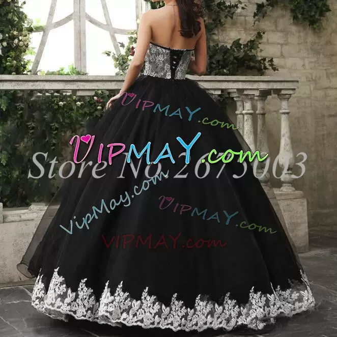 quinceanera dress creator,