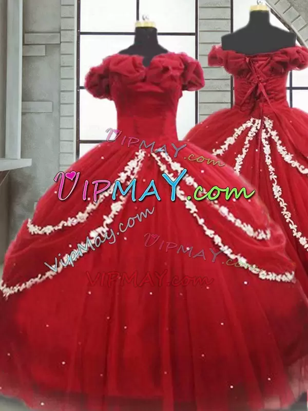 quinceanera dress without people,quinceanera dress creator,wine colored quinceanera dress,navy tulle flower girl dress,tulle skirt quinceanera dress,