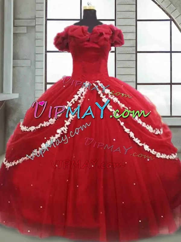 quinceanera dress without people,quinceanera dress creator,wine colored quinceanera dress,navy tulle flower girl dress,tulle skirt quinceanera dress,