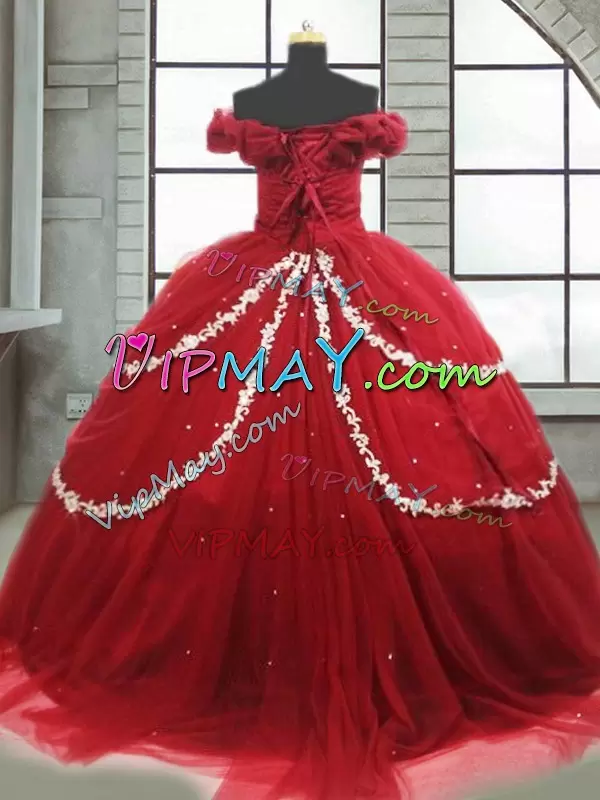 quinceanera dress without people,quinceanera dress creator,wine colored quinceanera dress,navy tulle flower girl dress,tulle skirt quinceanera dress,