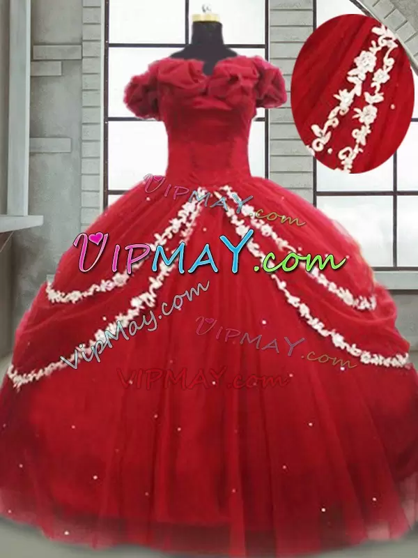 quinceanera dress without people,quinceanera dress creator,wine colored quinceanera dress,navy tulle flower girl dress,tulle skirt quinceanera dress,